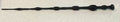 Harry Potter Magic Wand Elderwand Dumbledore